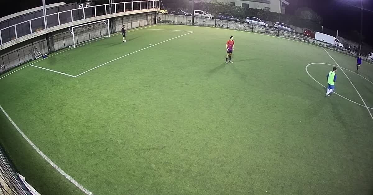 Easy Tap-In