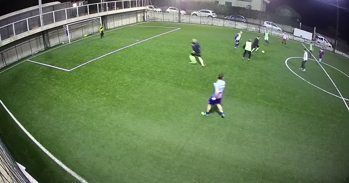 ASSIST MAN