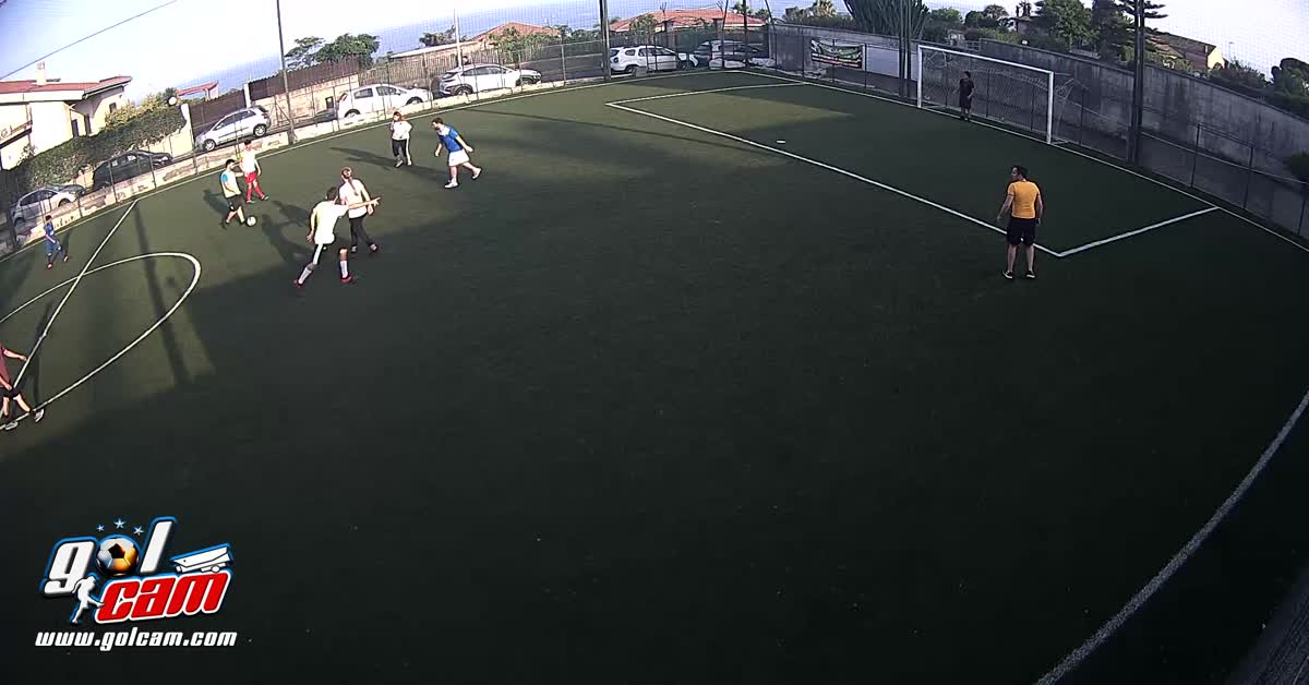 Assist a Simo