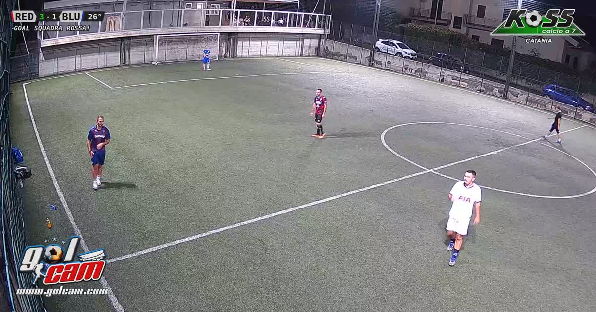 Goal di punta1