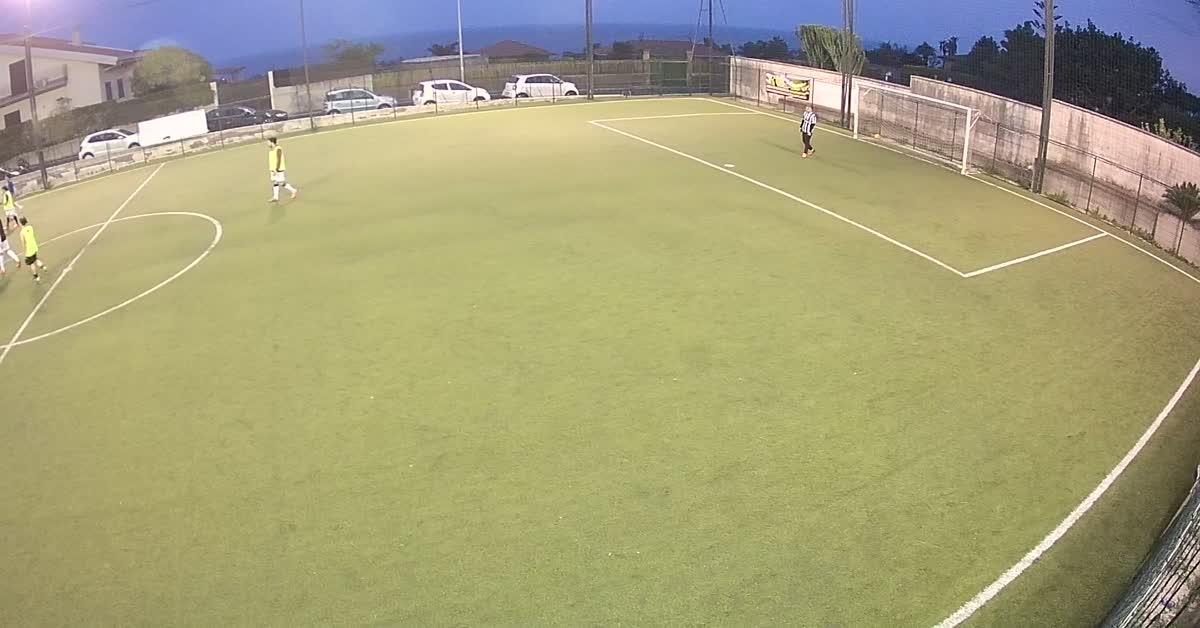 Video moderato