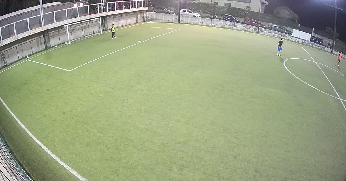 Numero e gol