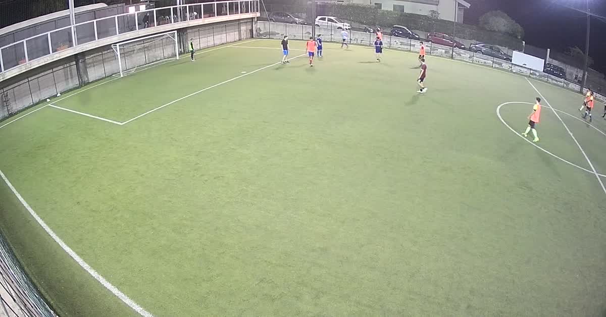 Gol finale