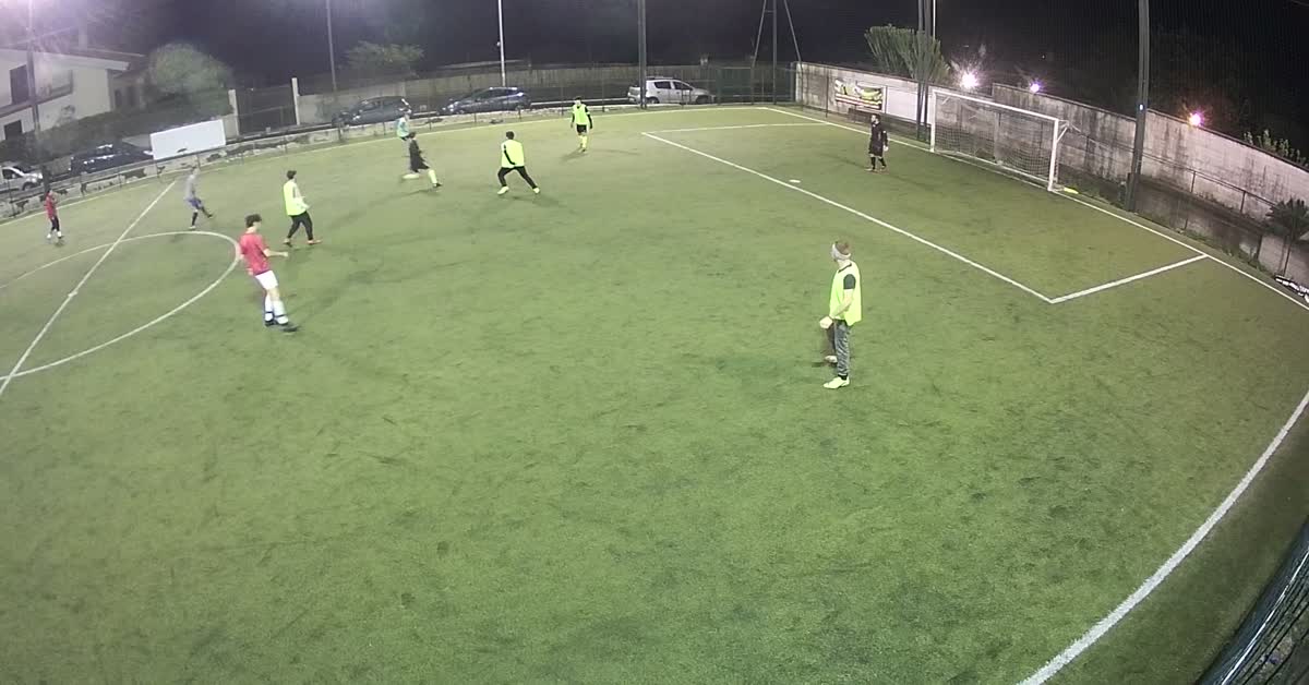 AZIONE 1       