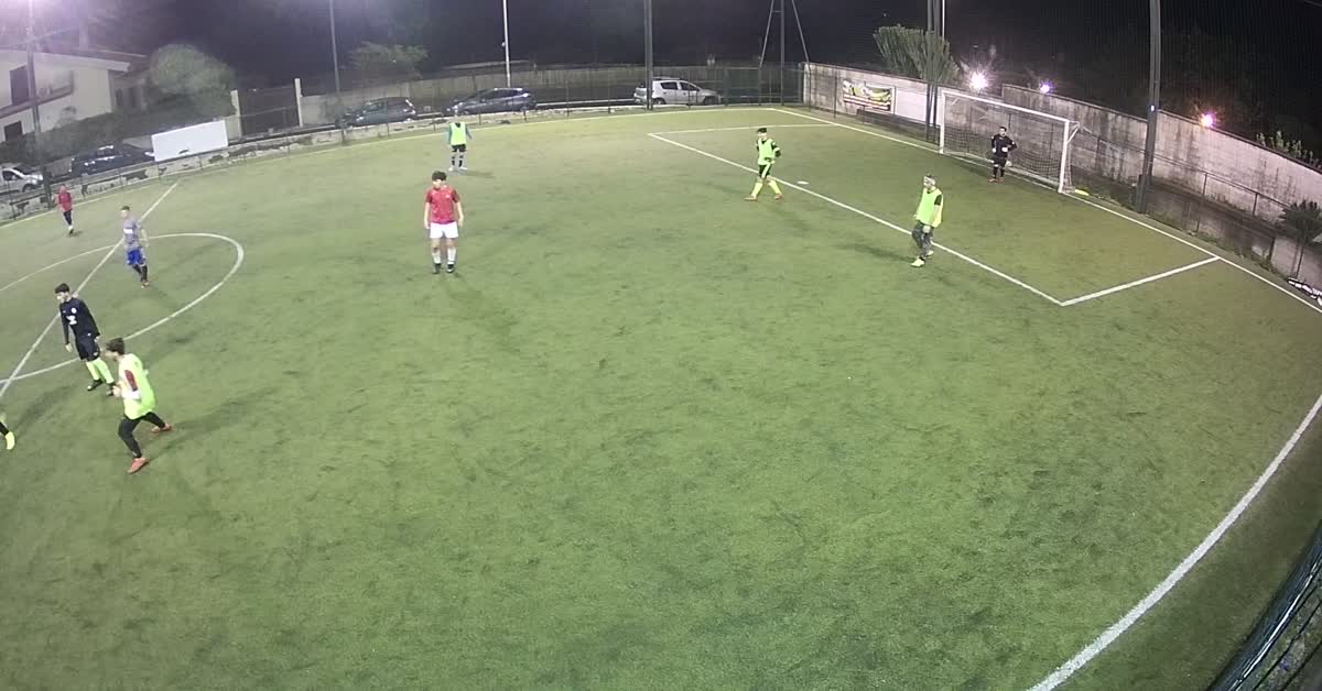 GOL 2         