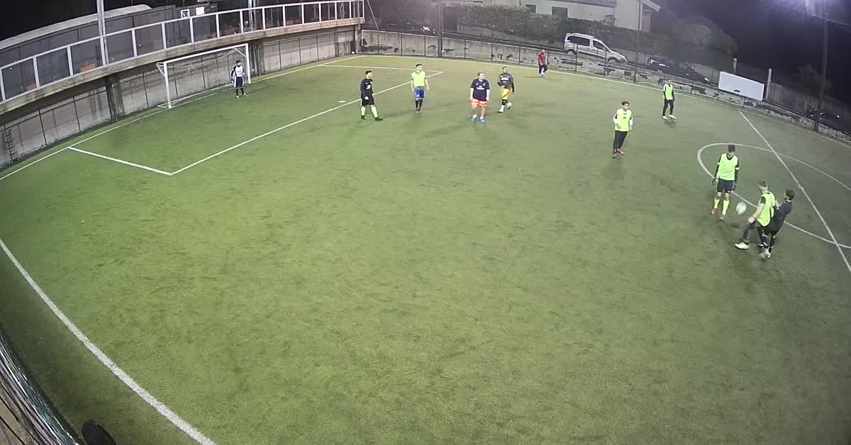 GOL 16     