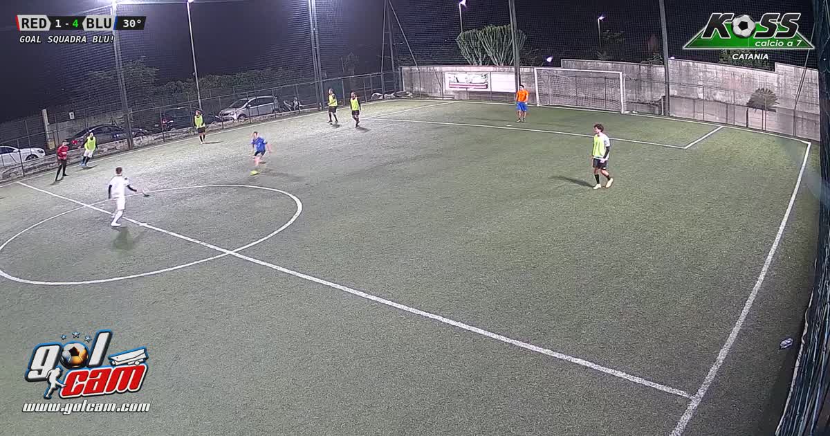 Gol n2