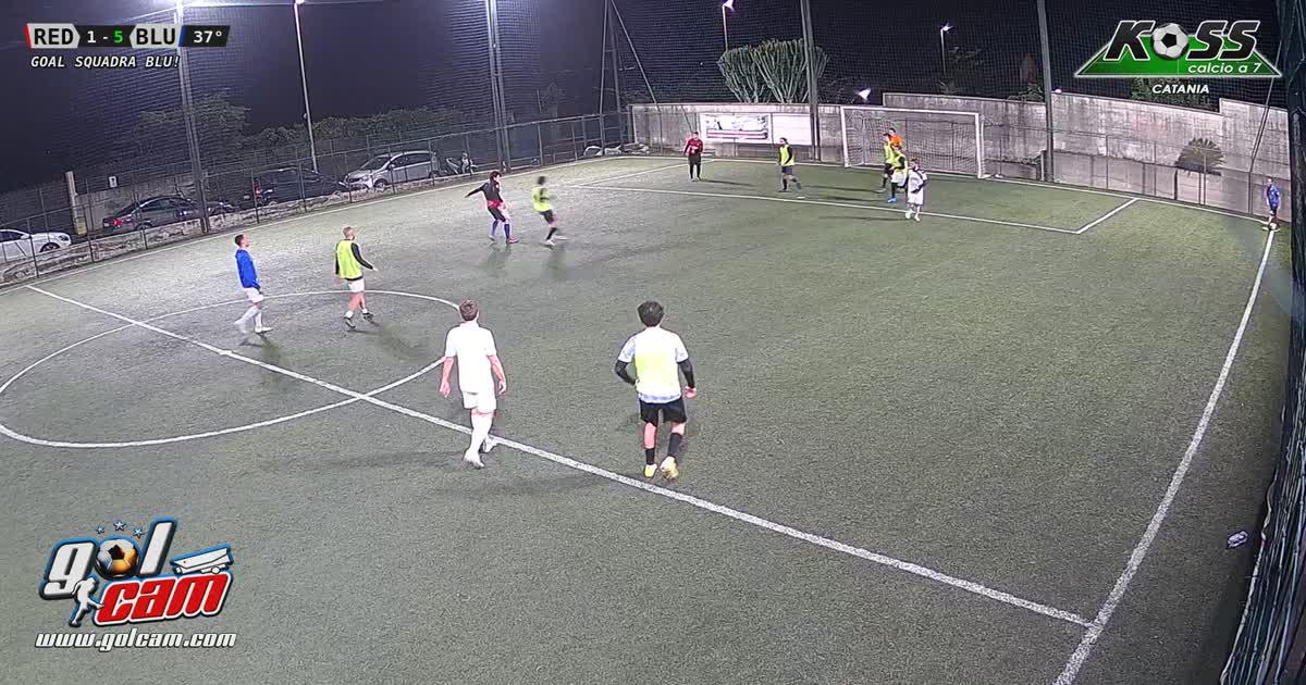 Assist n2