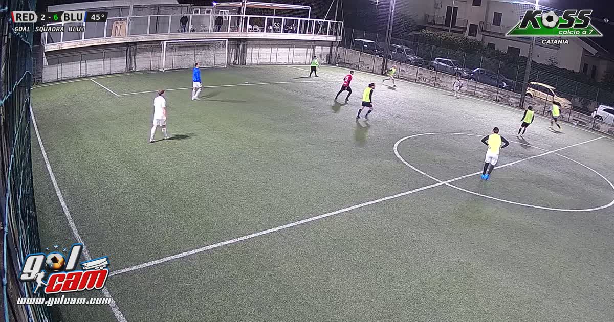 Assist 3