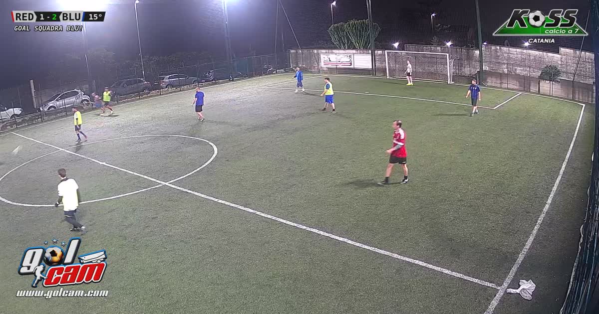 GOL-03