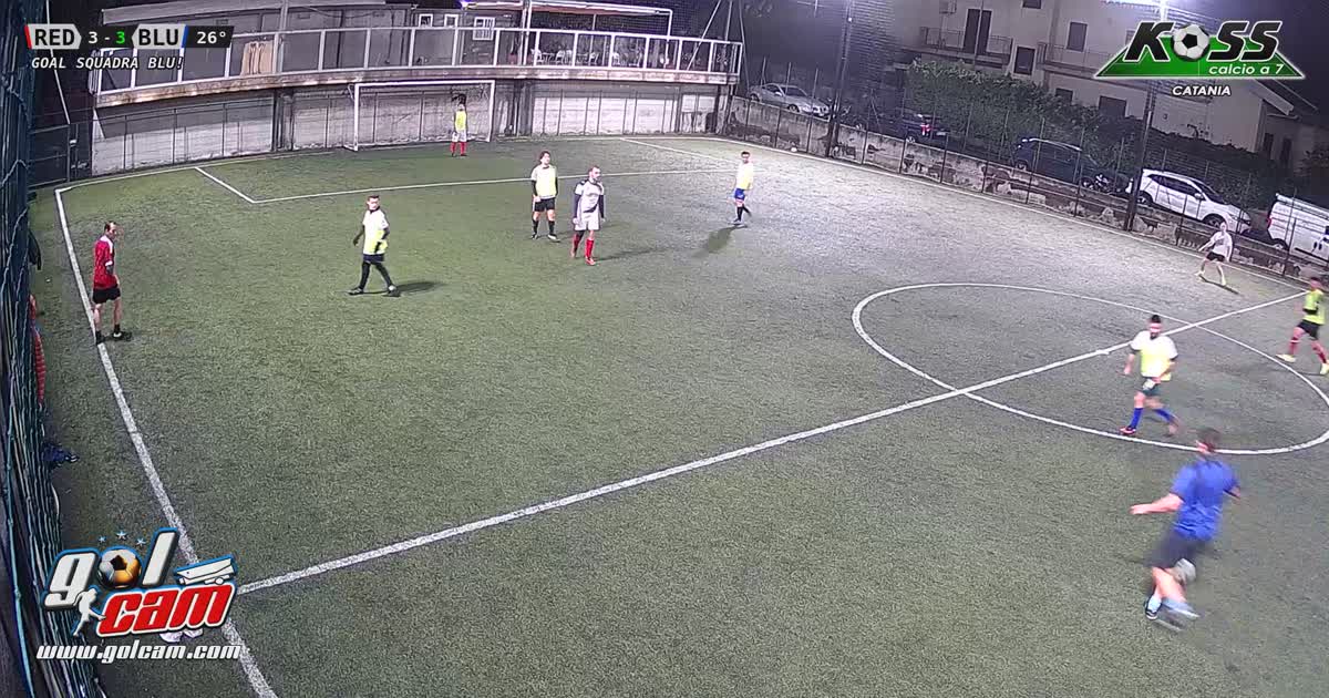 Golgol