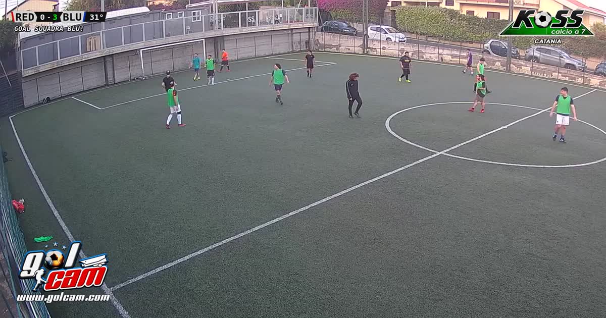 Assist