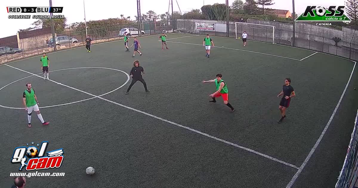 Autogol aaaaaaaaaa