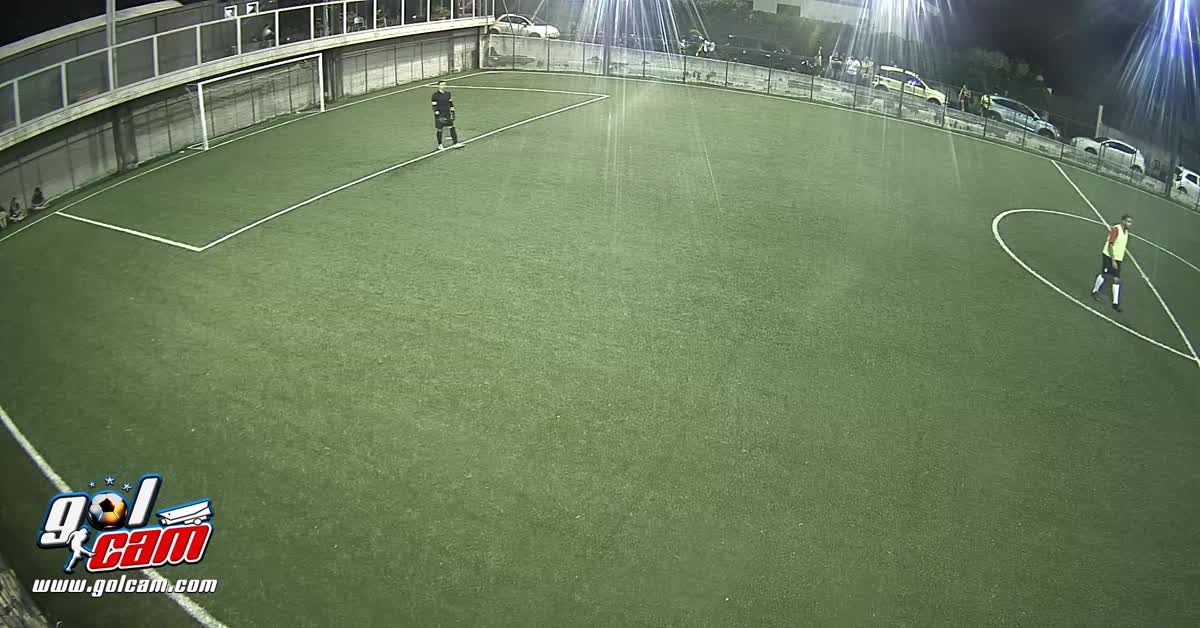 Gol Spartans 