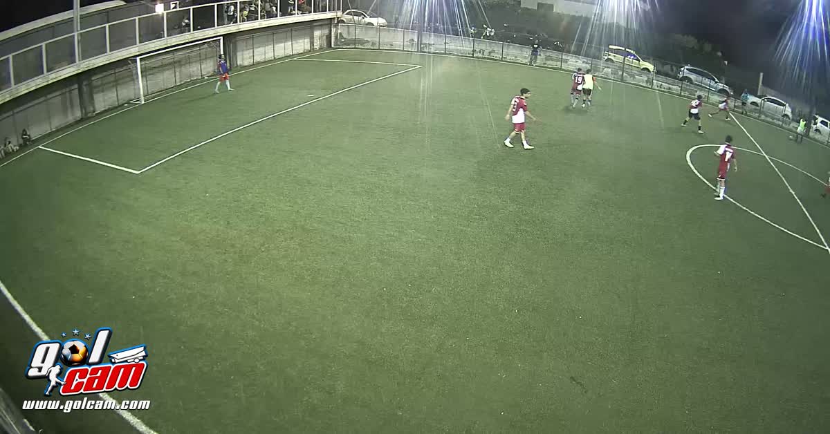 gol 2 spartans