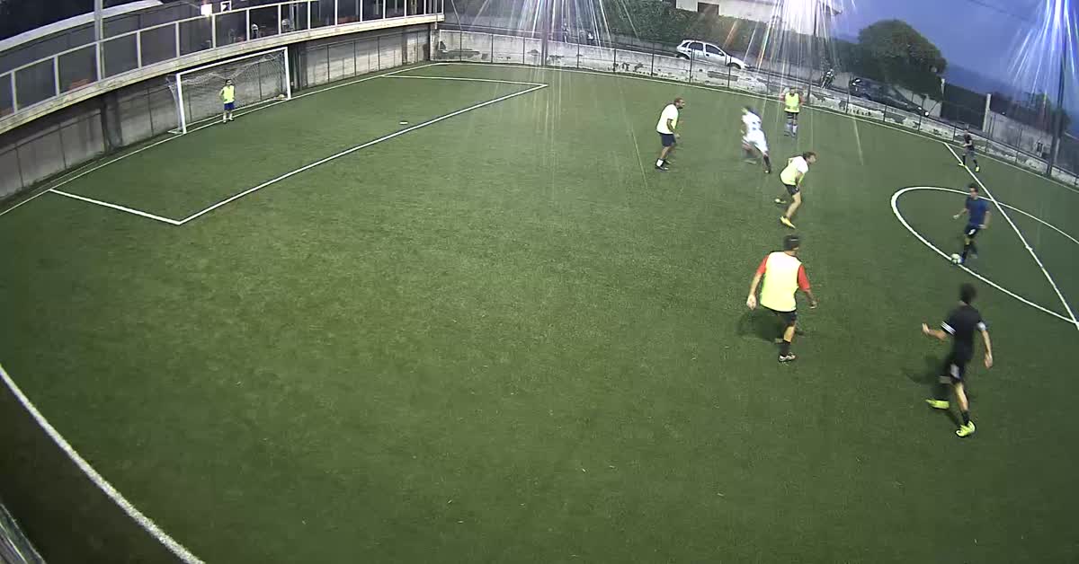 Goallazzooo