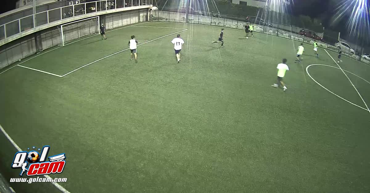 Assist