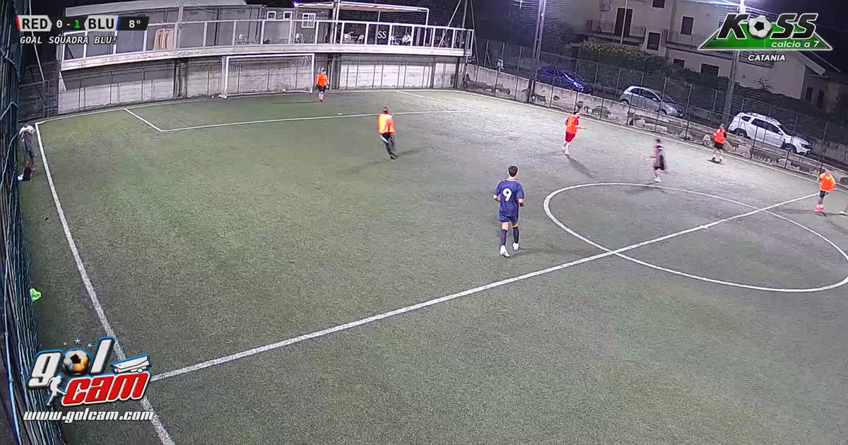 Gol  25/10/24