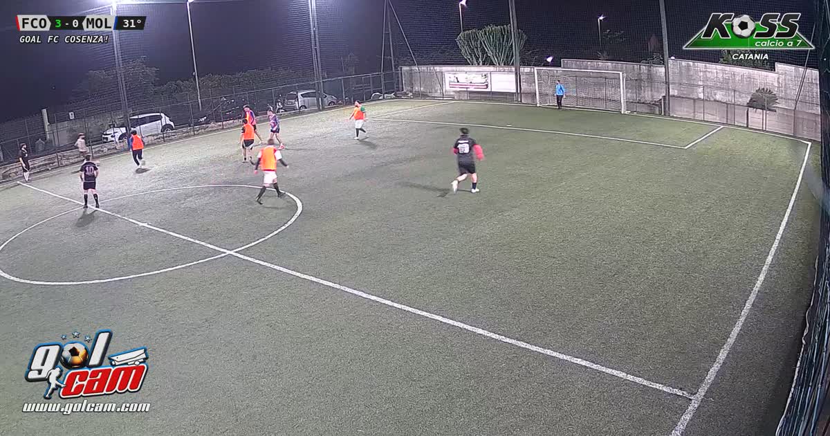 Assist man 
