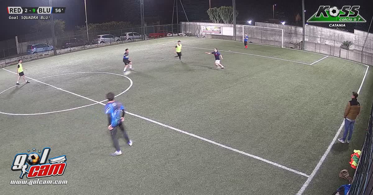 1-2 e a giro