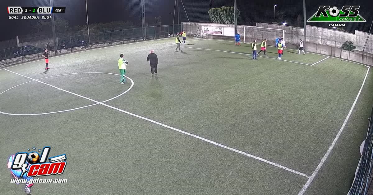 Gol seabile