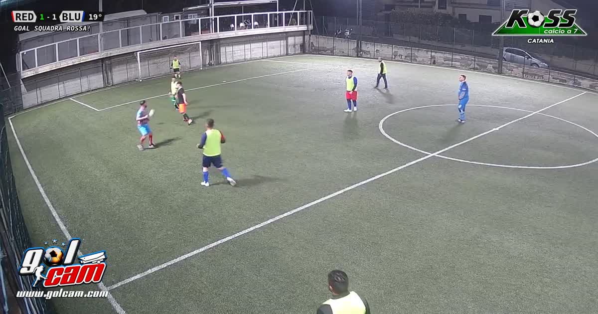 Gol emanuele