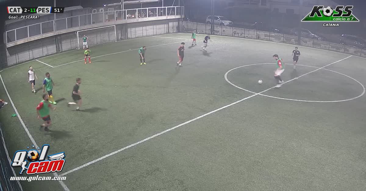 Assist 4 filtrante 