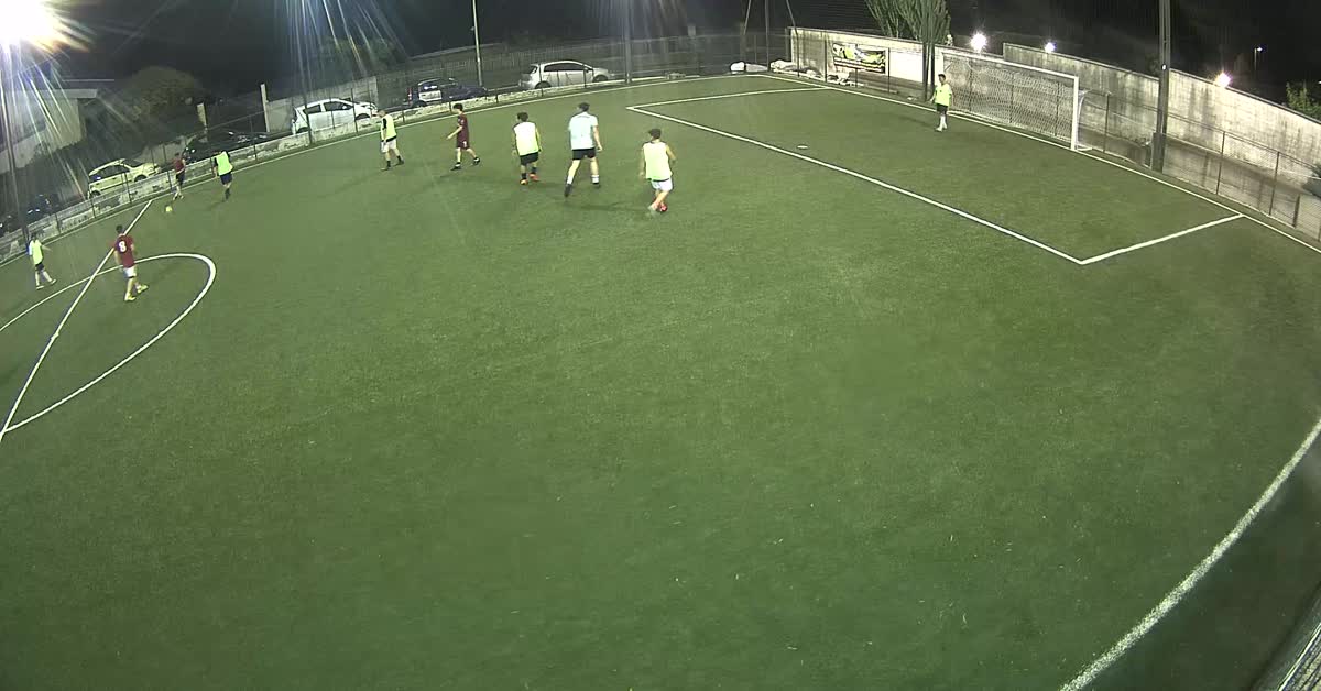 Gol 48