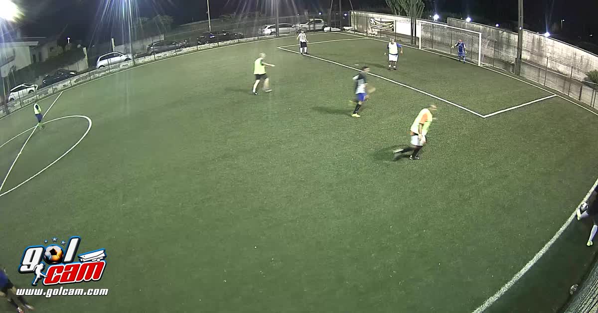 Gol dell"anno