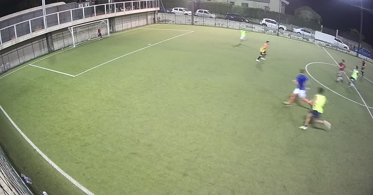 Assist per rimorchio