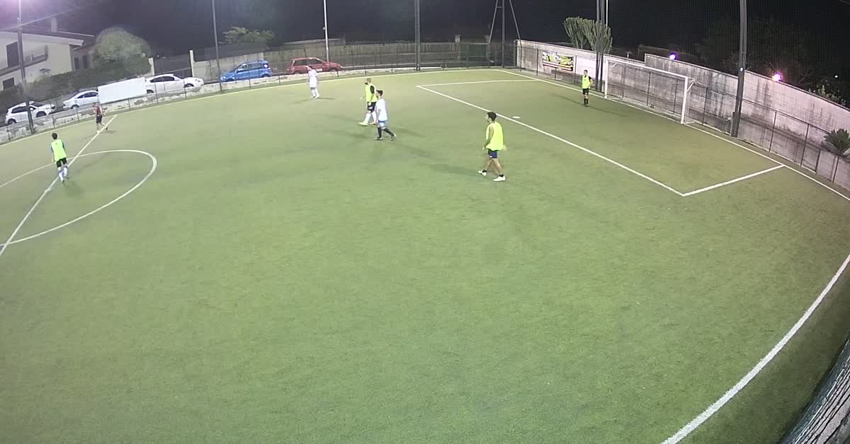 Gol 03