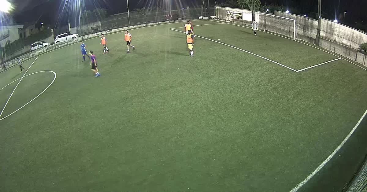 Azione 2