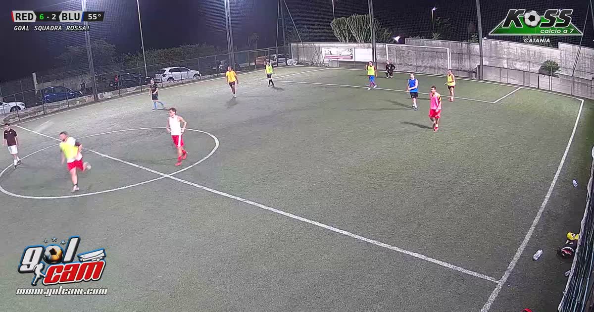 assist last minute 