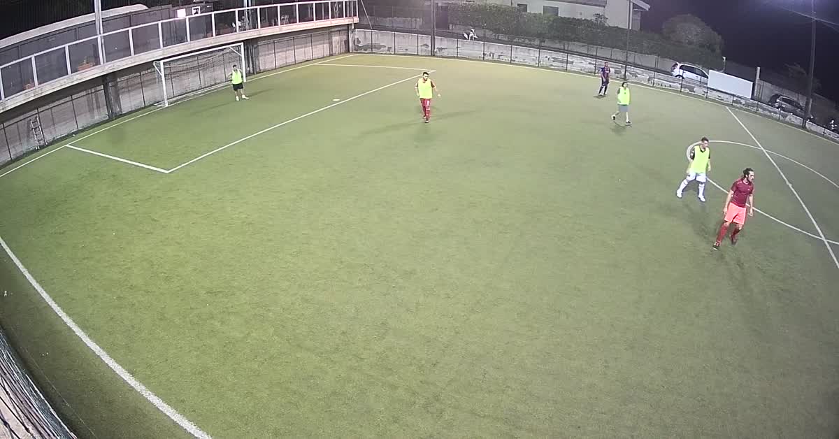 Gol di Piatto