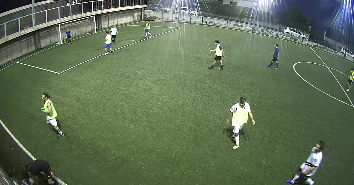 Gol a culo