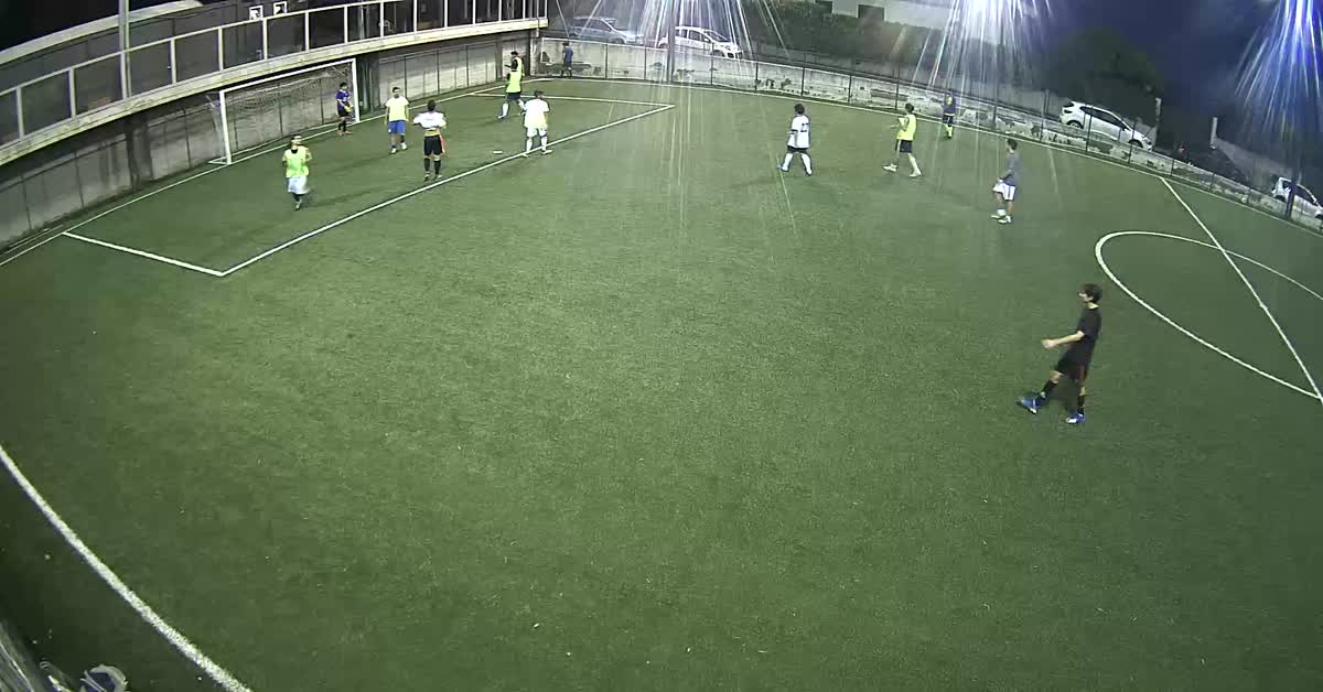 ASSIST PENNELATO