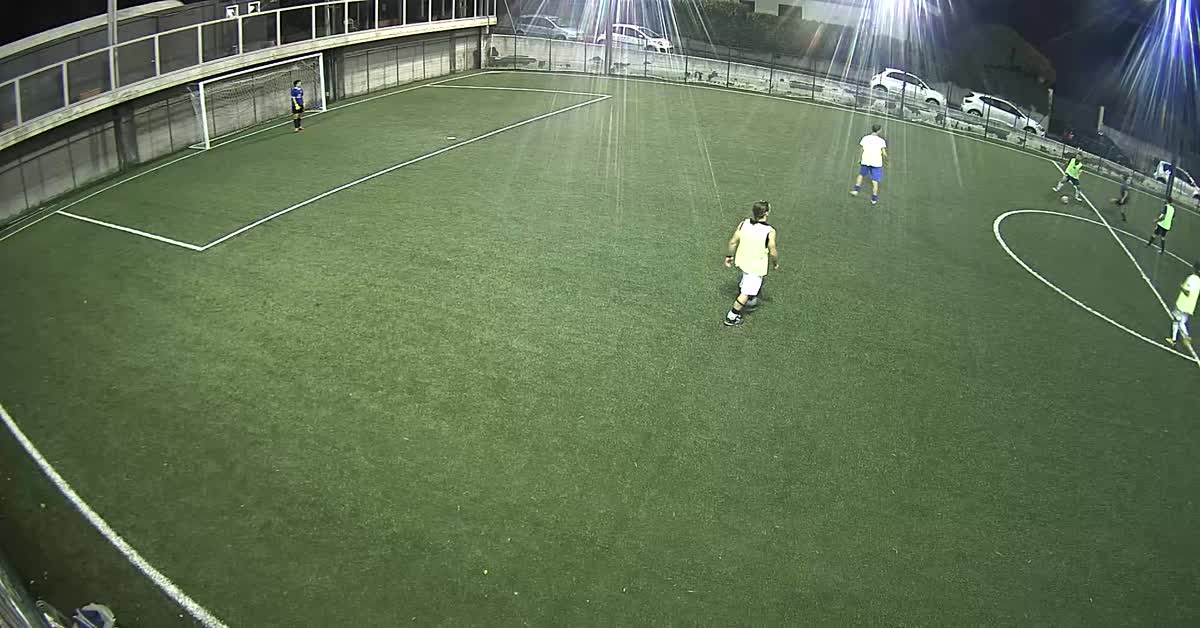 Gol decente