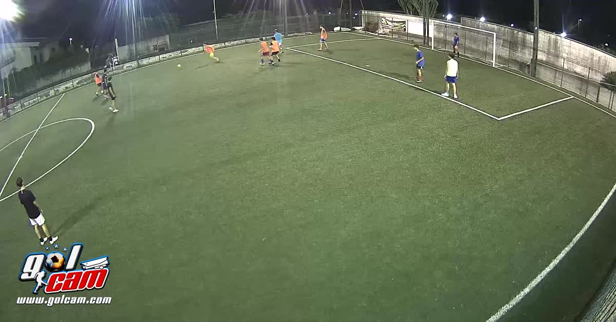 Di prepotenza