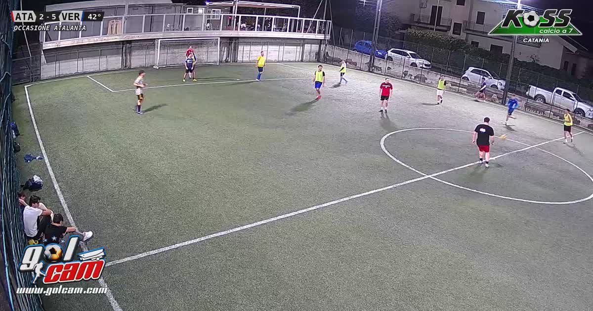 parata