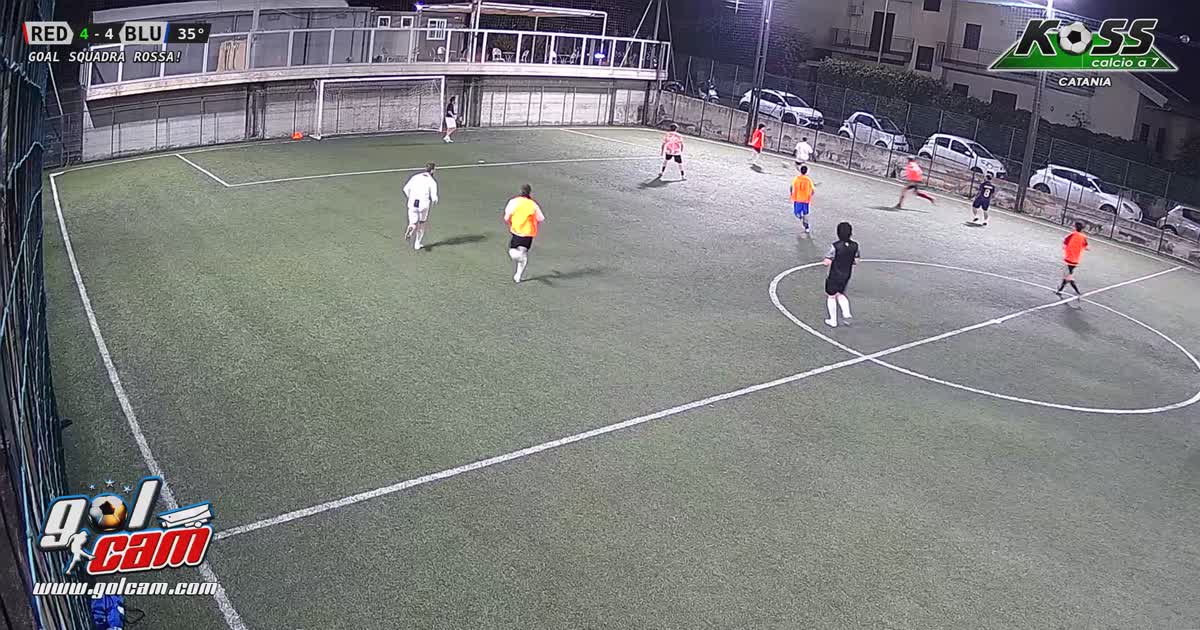 Gol di testa