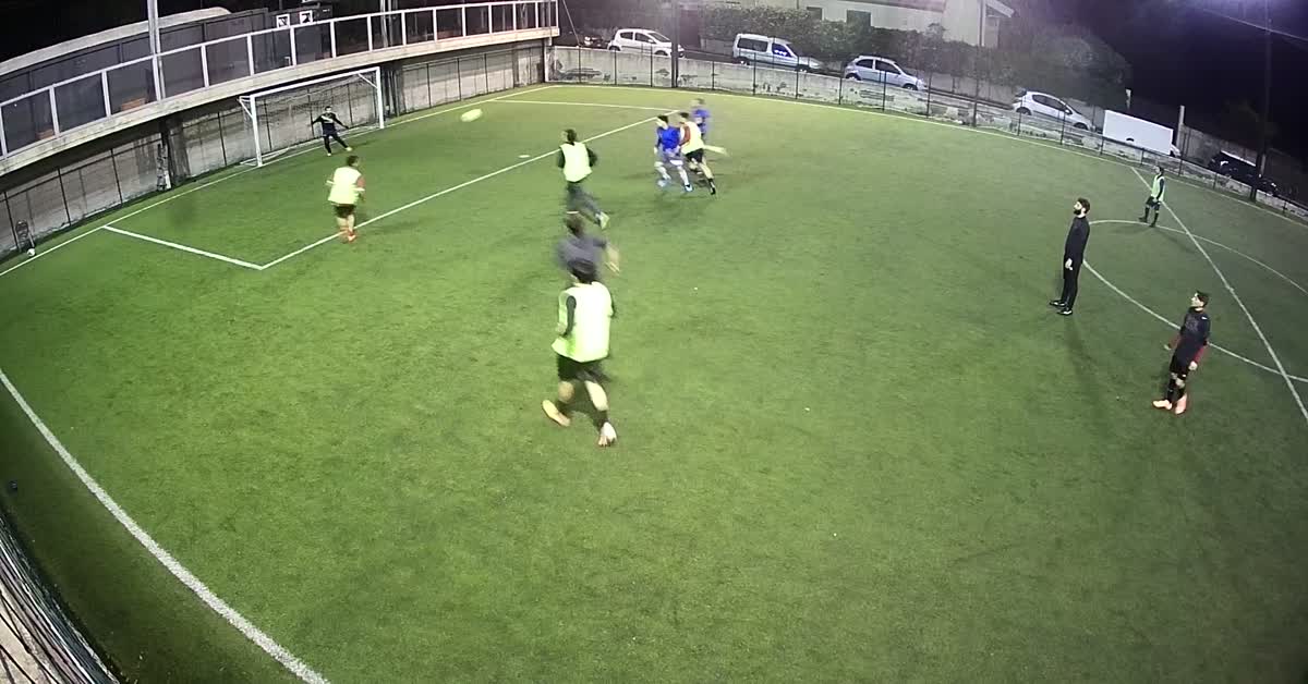 Gol lb