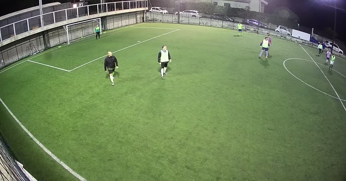 Primo goal