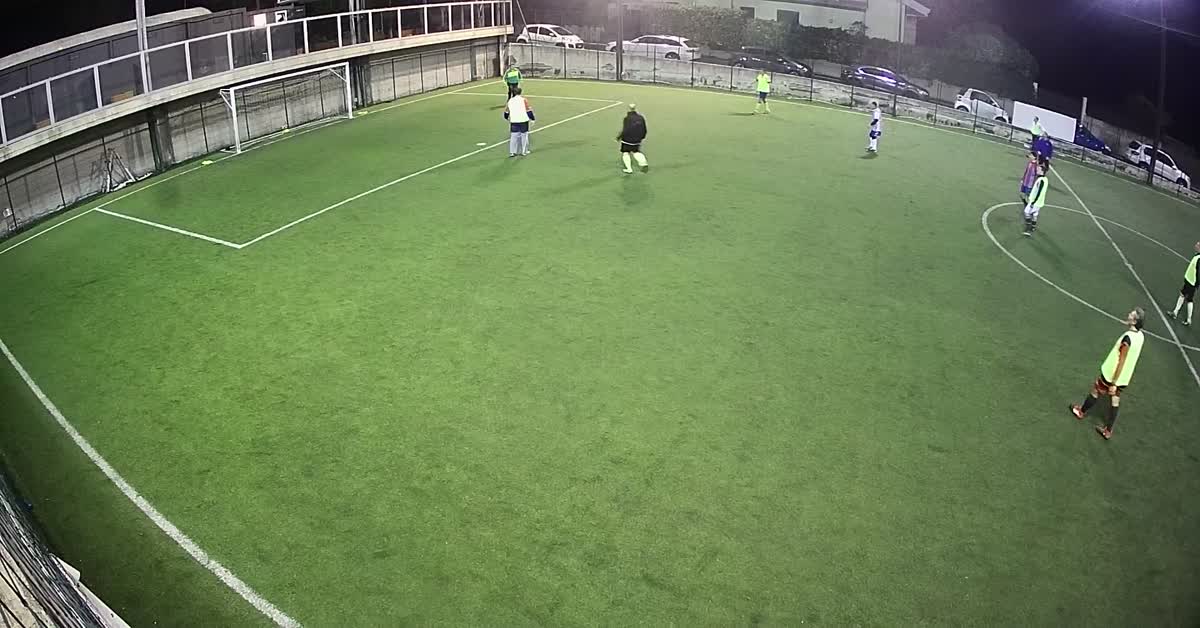 2 goal 