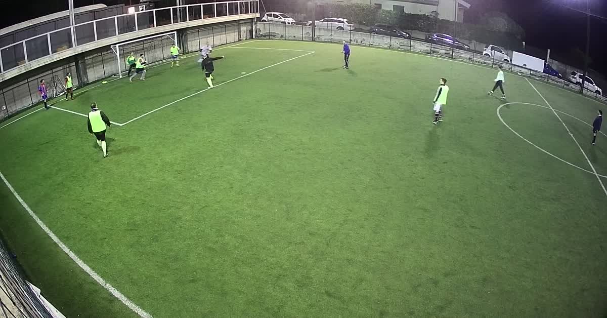 3 goal 