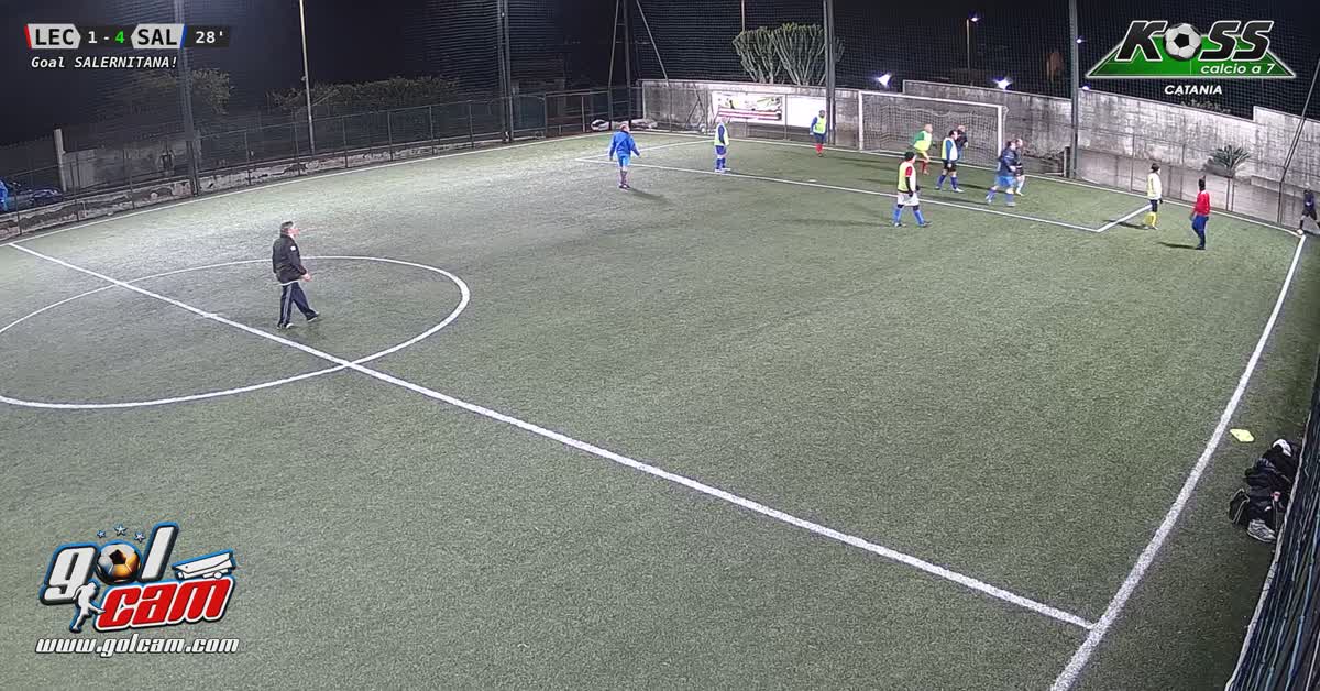 Primo goal 05