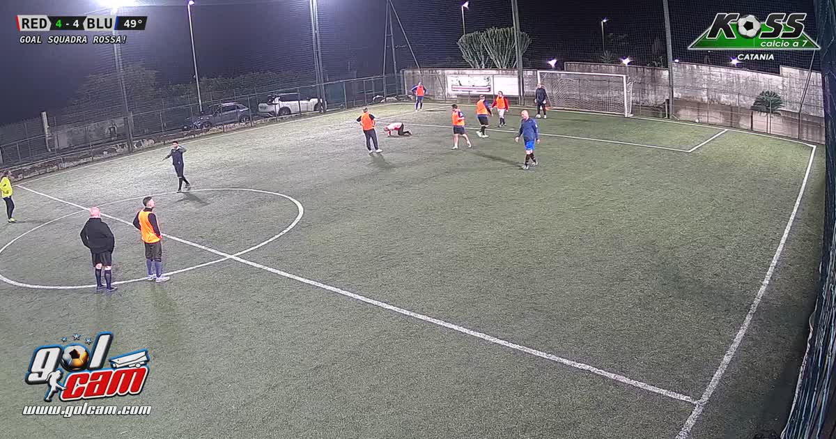 assist3