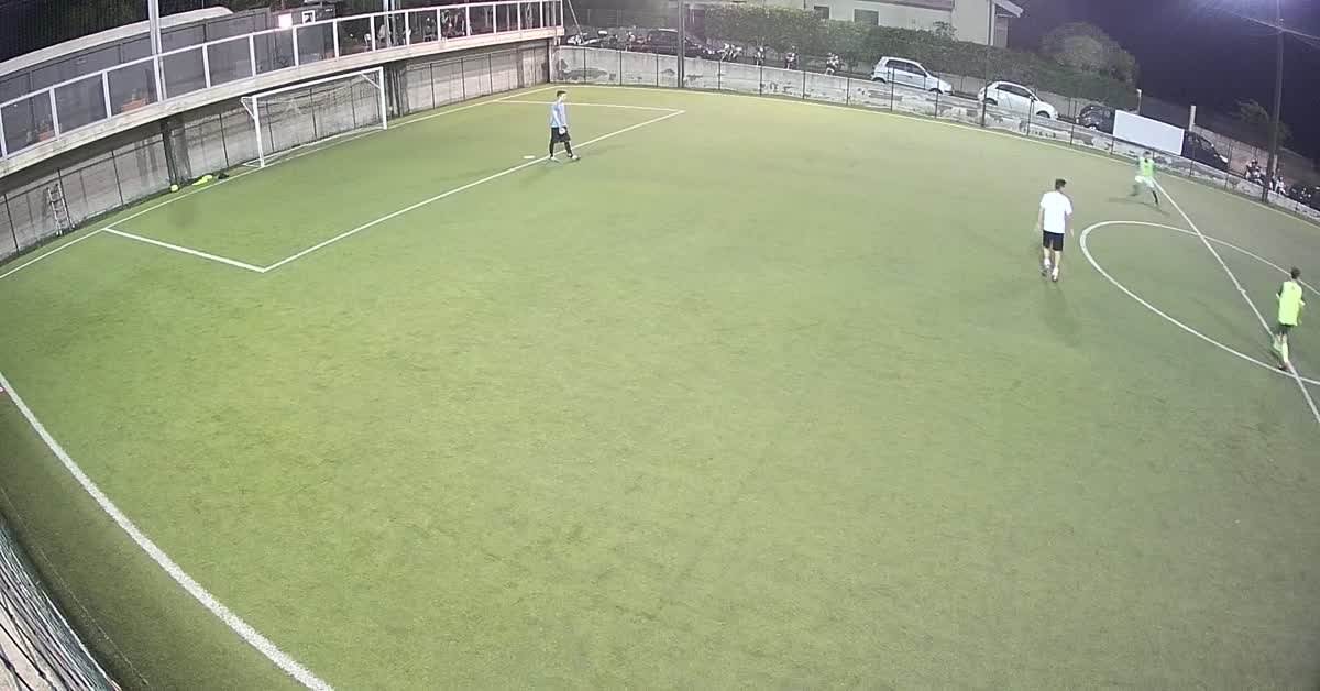27.09.19 goal 01