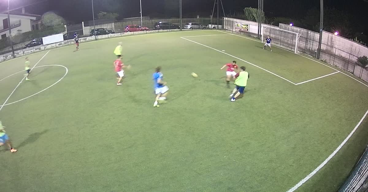 Crossbar rebound