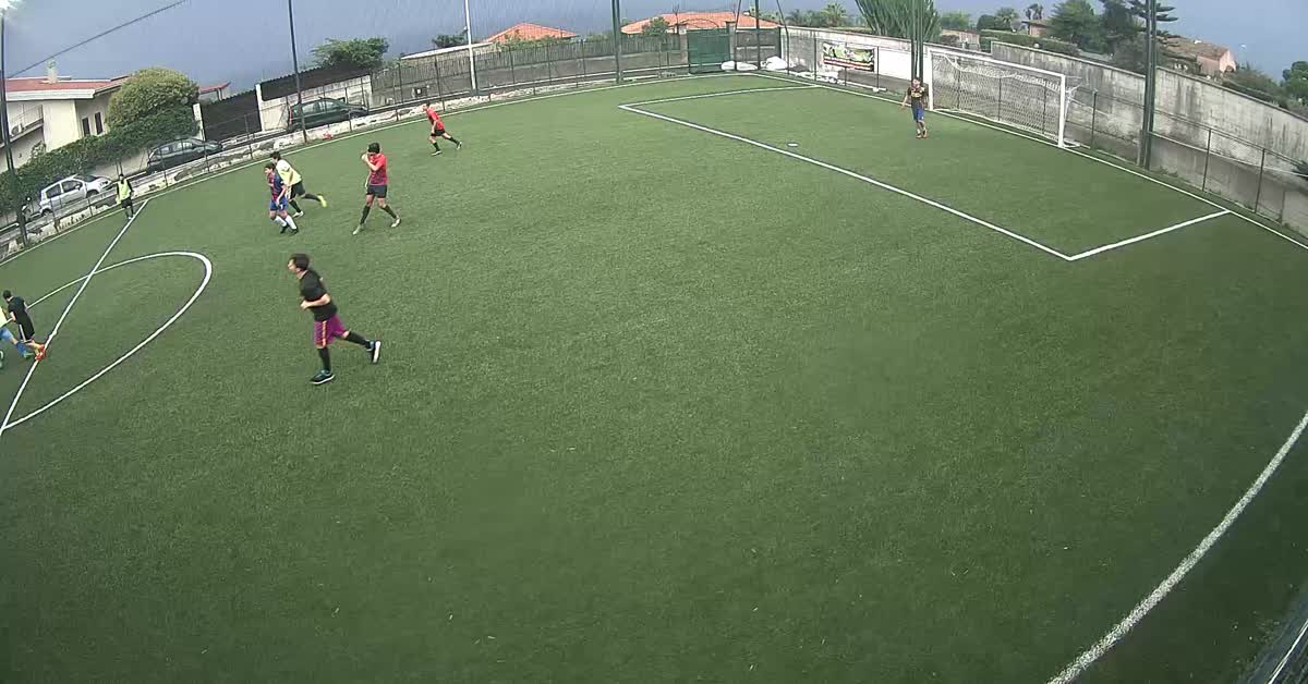 Tiro Alto (Rico)