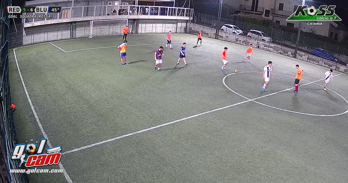gol nat 